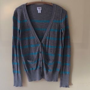 Mossimo sweater
